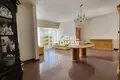 Villa de 4 dormitorios  Rabat, Malta