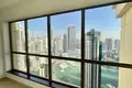 4 bedroom apartment 418 m² Dubai, United Arab Emirates