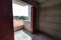 Mieszkanie 2 pokoi 85 m² Municipality of Pylaia Chortiatis, Grecja
