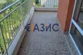 Appartement 42 m² Nessebar, Bulgarie