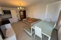 🔑🏡 1+1 APARTMENT FOR RENT NEAR POLICE REGION, VLORA  