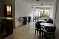 Appartement 2 chambres 96 m² Sveti Vlas, Bulgarie