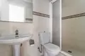 Apartamento 3 habitaciones 100 m² Fuengirola, Španjolska