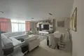 Appartement 3 chambres 172 m² Manilva, Espagne