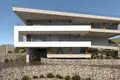 Dom 4 pokoi 830 m² Koinoteta Agiou Tychona, Cypr