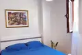 Apartamento 2 habitaciones 56 m² Budva, Montenegro