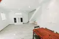 Bliźniak 3 pokoi  Mijas, Hiszpania