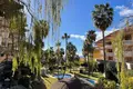 Wohnung 3 Schlafzimmer 80 m² Dos Hermanas, Spanien