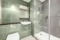 3 bedroom apartment 124 m² in London, United Kingdom