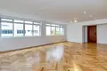 Mieszkanie 3 pokoi 160 m² Regiao Imediata de Sao Paulo, Brazylia