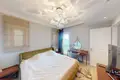 2 bedroom apartment 133 m² Tivat, Montenegro