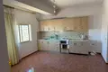 2 bedroom apartment 110 m² Bashkia Vlore, Albania