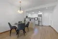 Apartamento 2 habitaciones 72 m² Torrevieja, Španjolska