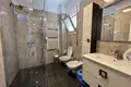 Apartamento 2 habitaciones  Ishem, Albania