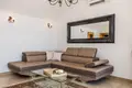 Villa 8 chambres 430 m² Opcina Matulji, Croatie