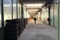 Almacén 1 000 m² en Moscú, Rusia