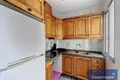 Apartment 80 m² Alicante, Spain