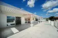 Квартира 4 комнаты 250 м² Desenzano del Garda, Италия