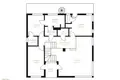 Haus 255 m² Woiwodschaft Pommern, Polen