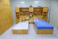 Дом 3 спальни  Marsascala, Мальта