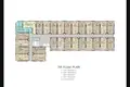 Appartement 32 m² Rawai, Thaïlande