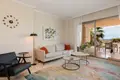 3 bedroom apartment 127 m² Benahavis, Spain