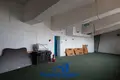 Pomieszczenie biurowe 158 m² Mińsk, Białoruś