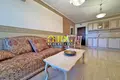 Appartement 3 chambres 83 m² Ravda, Bulgarie