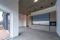 Таунхаус 5 комнат 175 м² Марупе, Латвия