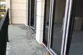 Студия 1 комната 61 м² Батуми, Грузия