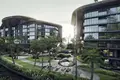 Complejo residencial Luxury resort complex 500 meters from Bang Tao Beach, Phuket, Thailand