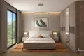 1 bedroom apartment 47 m² Herceg Novi, Montenegro