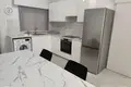 Wohnung 2 Schlafzimmer 66 m² Limassol, Zypern