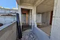 3 bedroom apartment 333 m² Okrug Gornji, Croatia