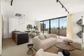 Appartement 3 chambres 156 m² Espagne, Espagne