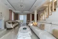 4 bedroom Villa 300 m² Pyrgos Lemesou, Cyprus