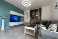 Haus 3 zimmer 500 m² Maminas, Albanien