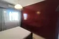 Maison 3 chambres 150 m² en Limassol, Chypre
