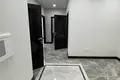 Коммерческое помещение 61 м² в Одессе, Украина