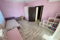 Wohnung 4 zimmer 130 m² Nessebar, Bulgarien