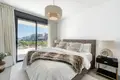 Квартира 3 спальни 89 м² Михас, Испания