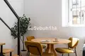 Apartamento 1 habitacion 45 m² Málaga, Španjolska