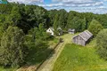 Дом 72 м² Gilandvirsiai, Литва
