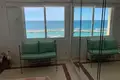 Apartamento 2 habitaciones 186 m² Dos Hermanas, Španjolska