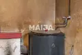 Haus 3 zimmer 158 m² Karjenniemi, Finnland