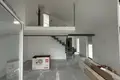 1 bedroom apartment 96 m² Donja Lastva, Montenegro
