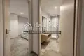 3 room villa 82 m² Nikiti, Greece