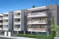 Квартира 3 спальни 95 м² Като Полемидия, Кипр