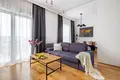 2 room apartment 41 m² Poznan, Poland