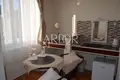 5 bedroom apartment 134 m² Grad Rijeka, Croatia
